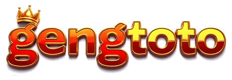 gengtoto apk