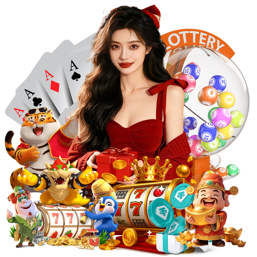 Seasonal promotions calendar showing Idul Fitri, Idul Adha, and tournament events