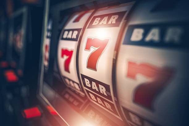 Macau Pools live draw interface on gengtoto apk